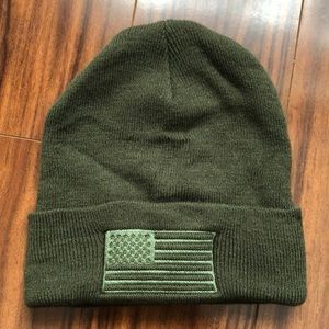 Men’s Hat
